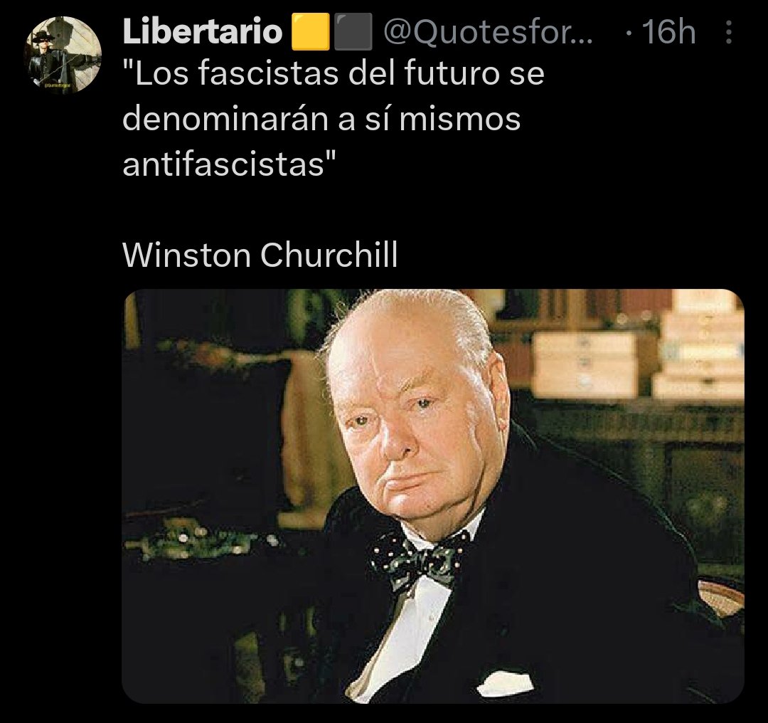 desdemiatalaya tweet media