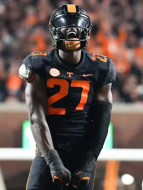 Deshawn Simmons tweet media