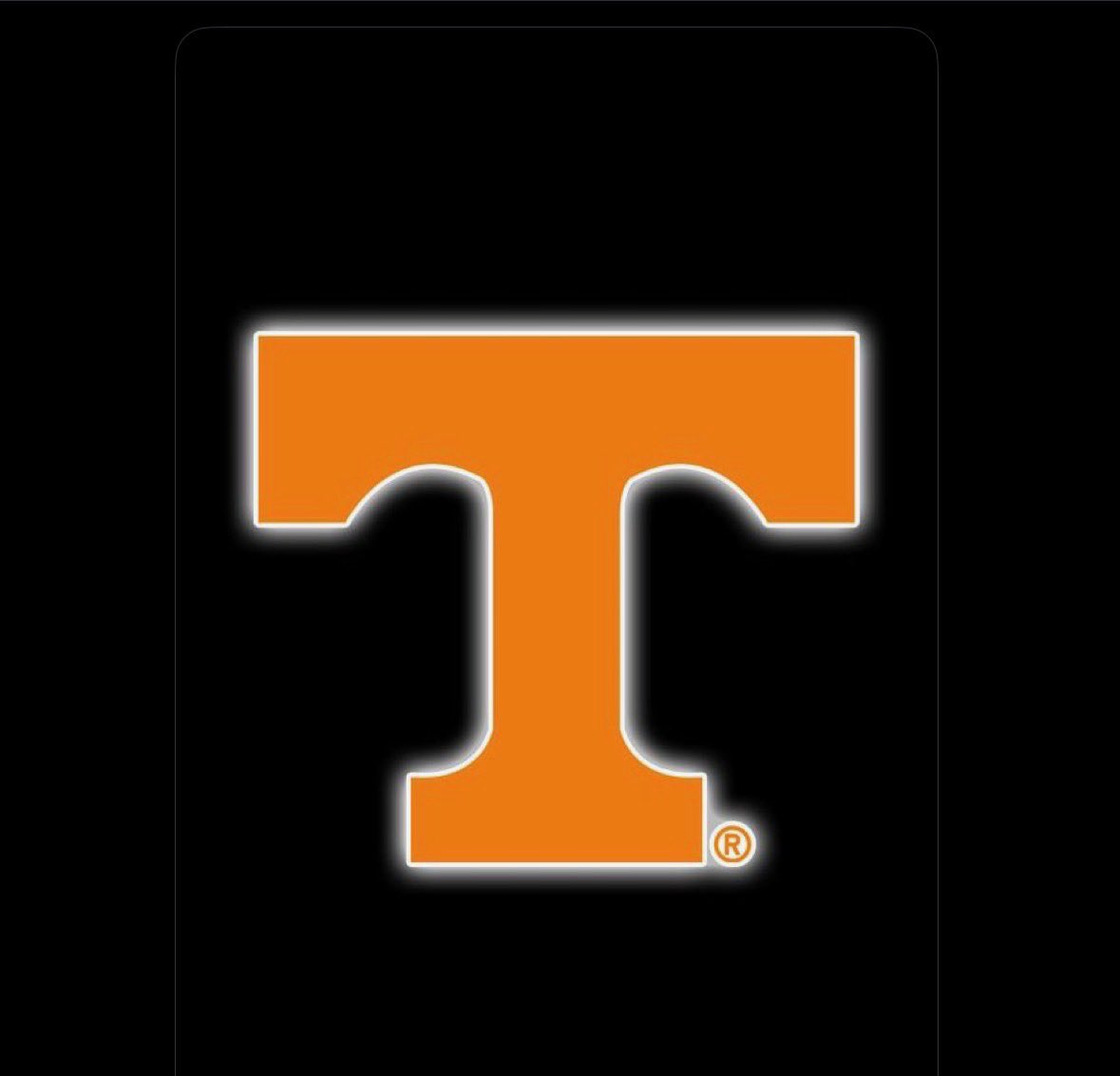 Deshawn Simmons tweet media