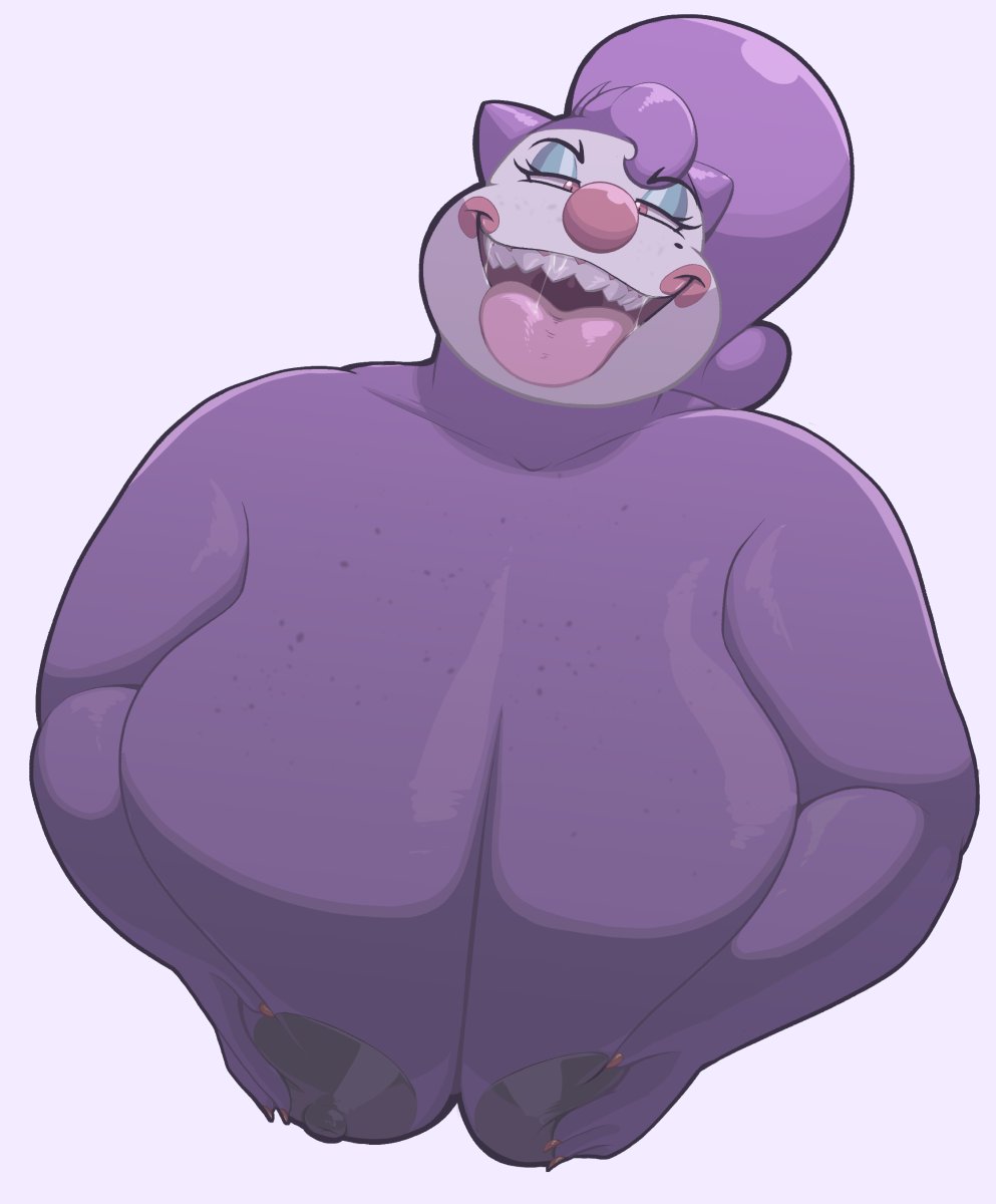 UndercoverMuk tweet media