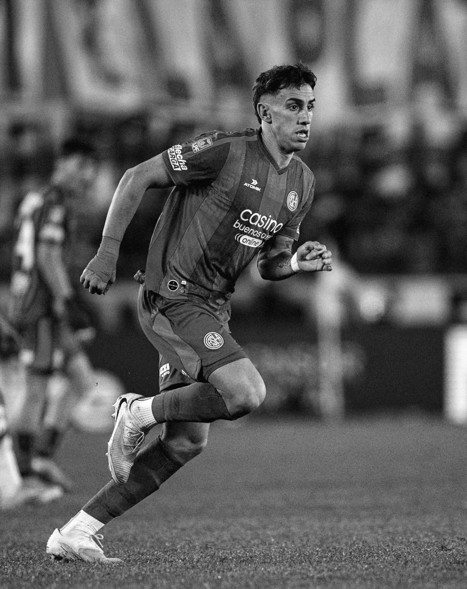 Proyecto Boedo tweet media