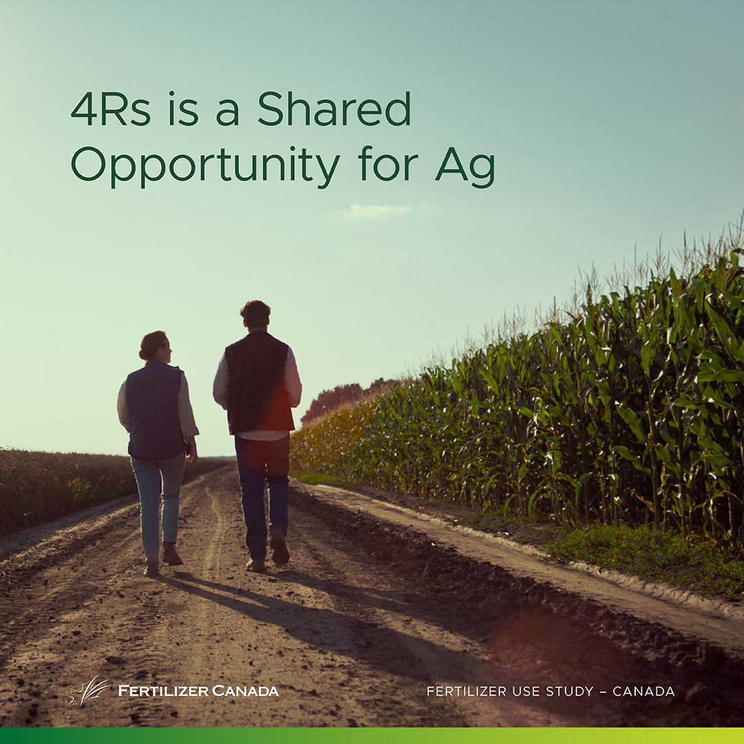 Fertilizer Canada tweet media