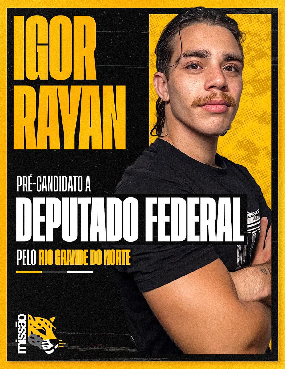 Igor Rayan tweet media
