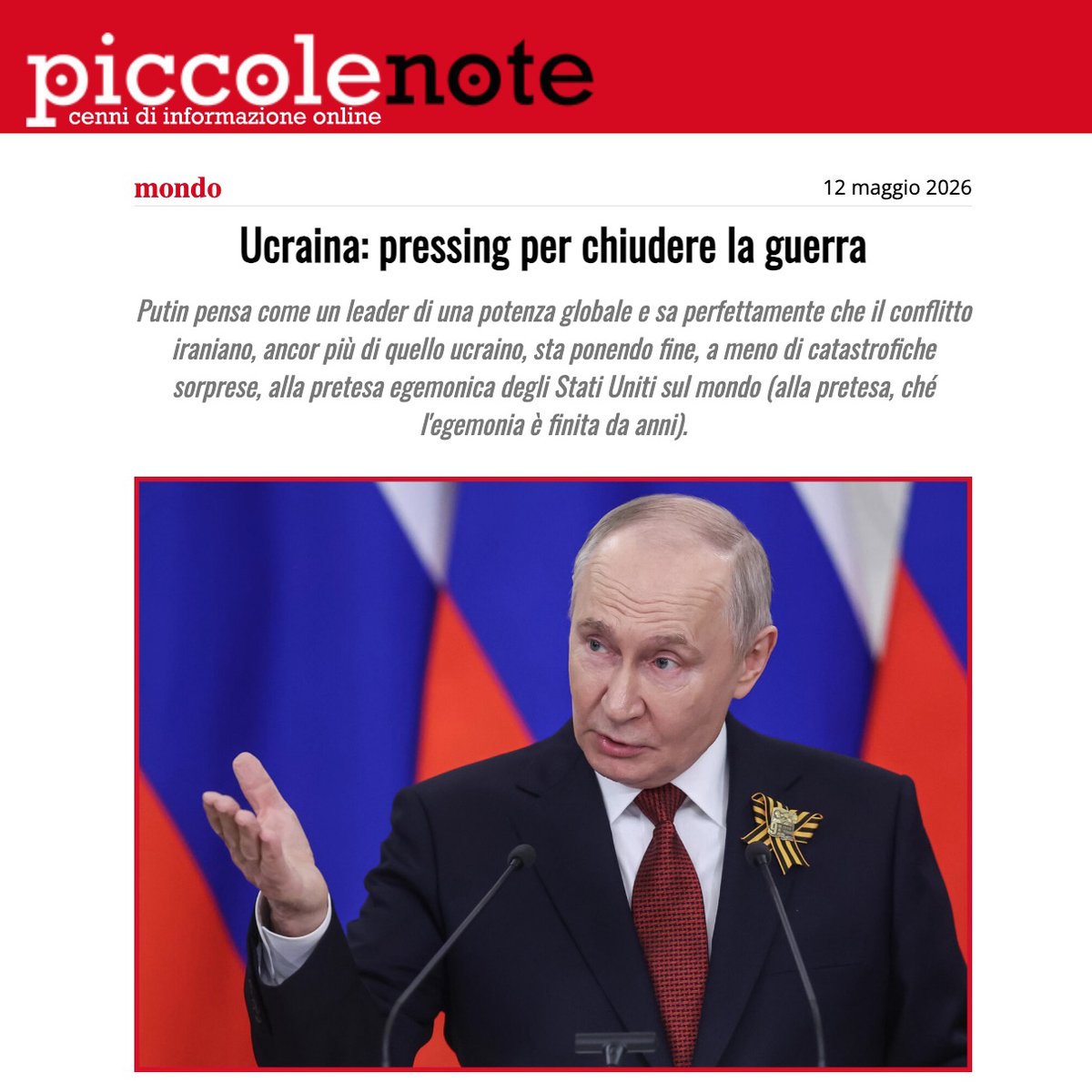 ⛔LVOGRUPPO.COM⛔ tweet media