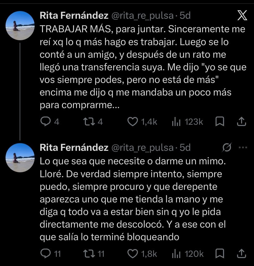 isaac tweet media