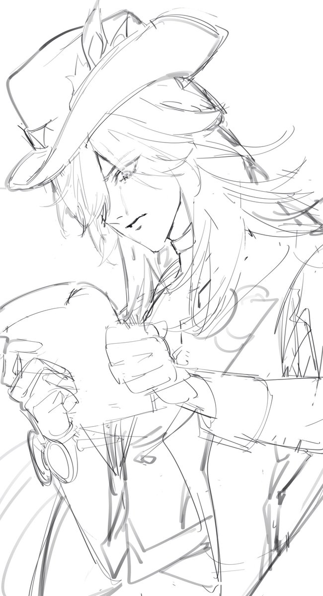 玉瑞青 tweet media