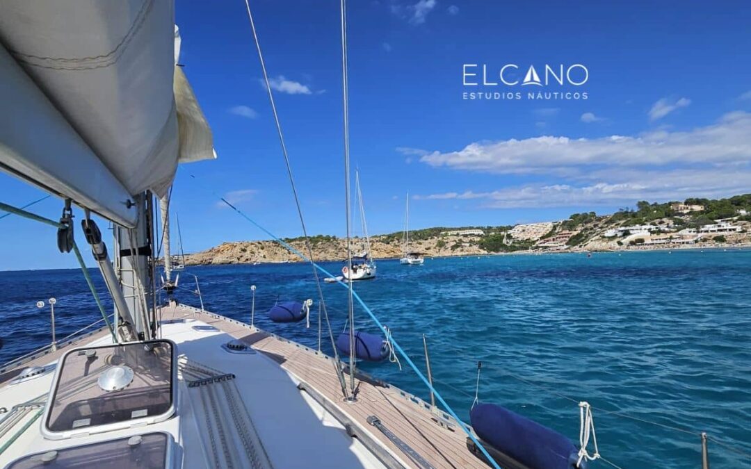 cenelcano's tweet photo. ⚓ Guía 2026 para sacarse el PER en Madrid

📚 Curso PER
✅ Requisitos PER
🌊 Prácticas oficiales
🚤 Cómo y dónde conseguir tu título PER

Toda la información aquí 👇
https://t.co/6uoJJ0Ha7z https://t.co/Yc9TkUqQYB