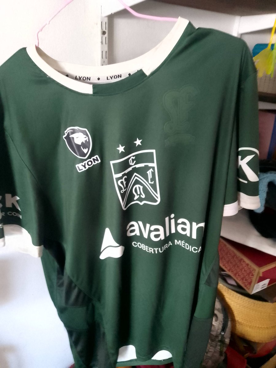 Tiburón ansioso 🦈🤖💚🐺🗡️ tweet media