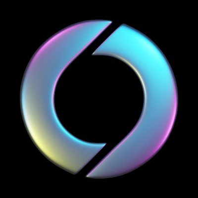 Boundary Block tweet media