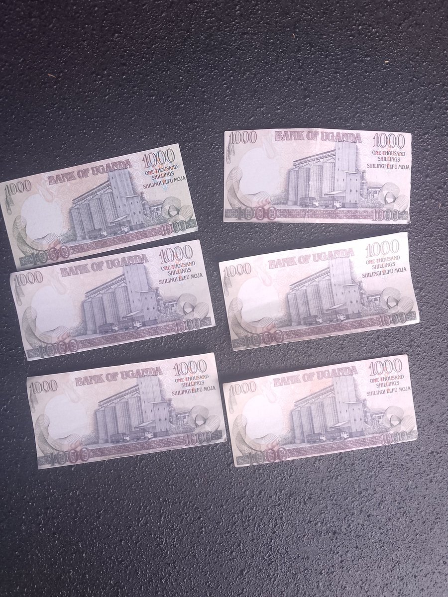 angodaemmanuel's tweet photo. Today was market day at @stanbicug National Schools Championship at @GayazaHighSch. Teams of students given 50k to start a business. We were given 6k of fake money for shopping. I bought 3 things- bungle, water bottle and fruits. 
#StanbicUGChampions https://t.co/bdtKTfHnfL