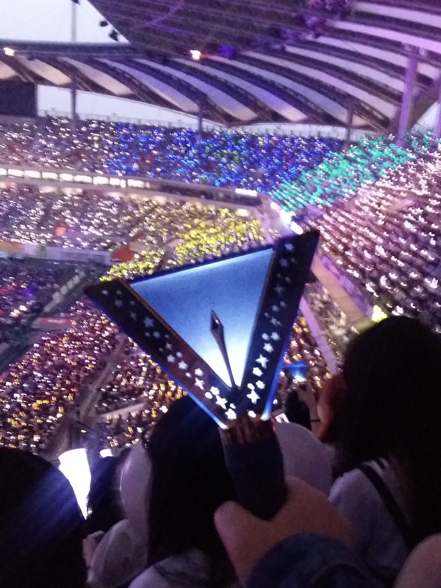 SUN_CREAMMMM's tweet photo. 아 그립다 내 청춘 https://t.co/hV79FWsrxE