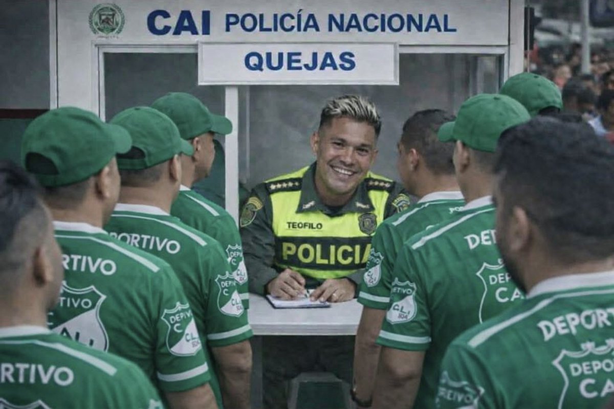 Augusto25 tweet media