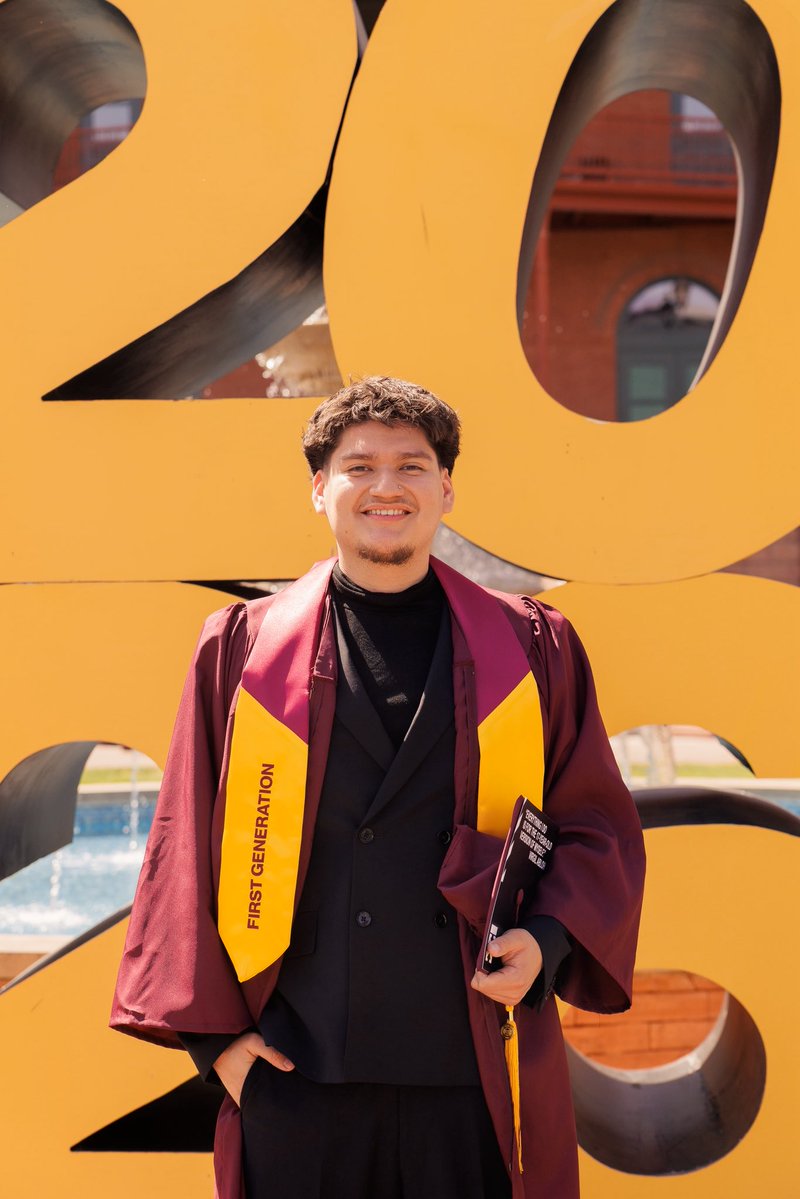 Steven Calles tweet media