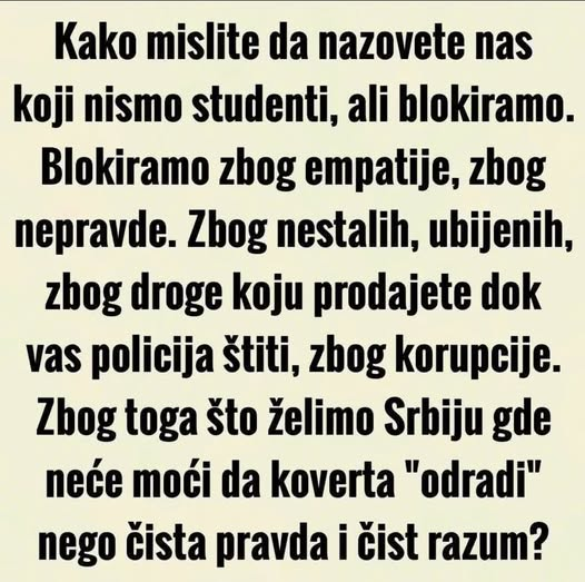 TOZO60X tweet media