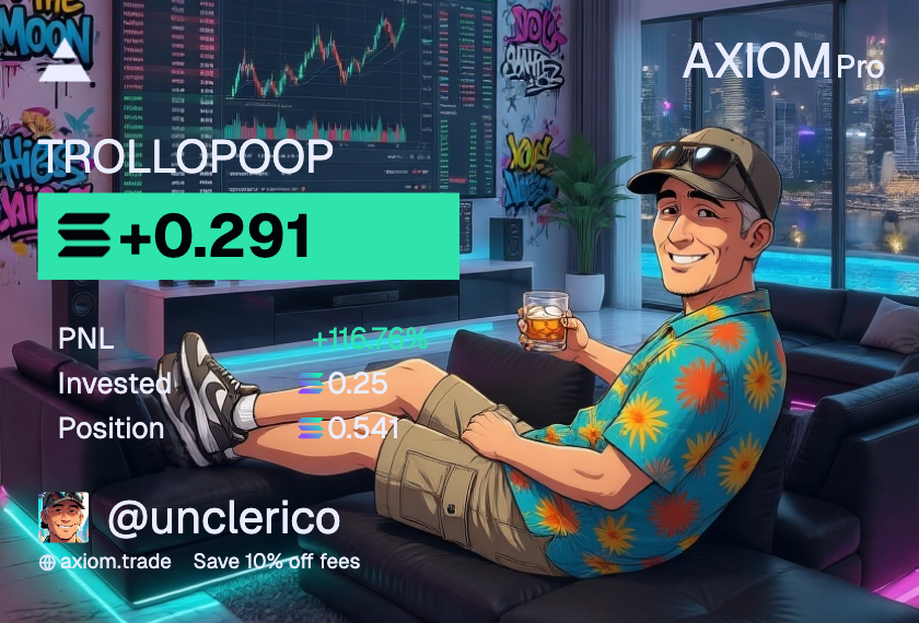 Uncle Ricop Uncle Rico (@UncleRicotv) / Posts / X