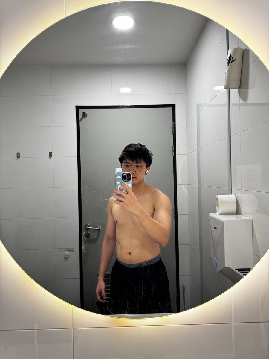raysontannn's tweet photo. Bad session > not going at all https://t.co/eCNmbduzsT