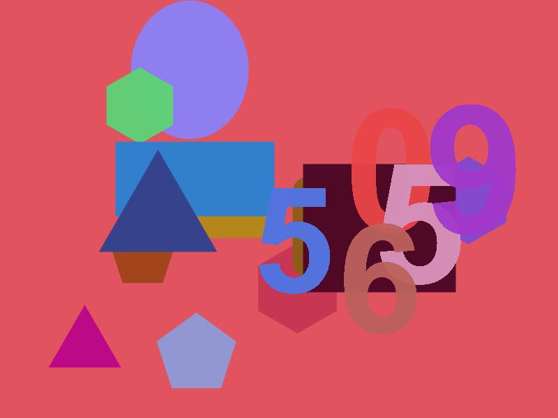 69inRealTime tweet media