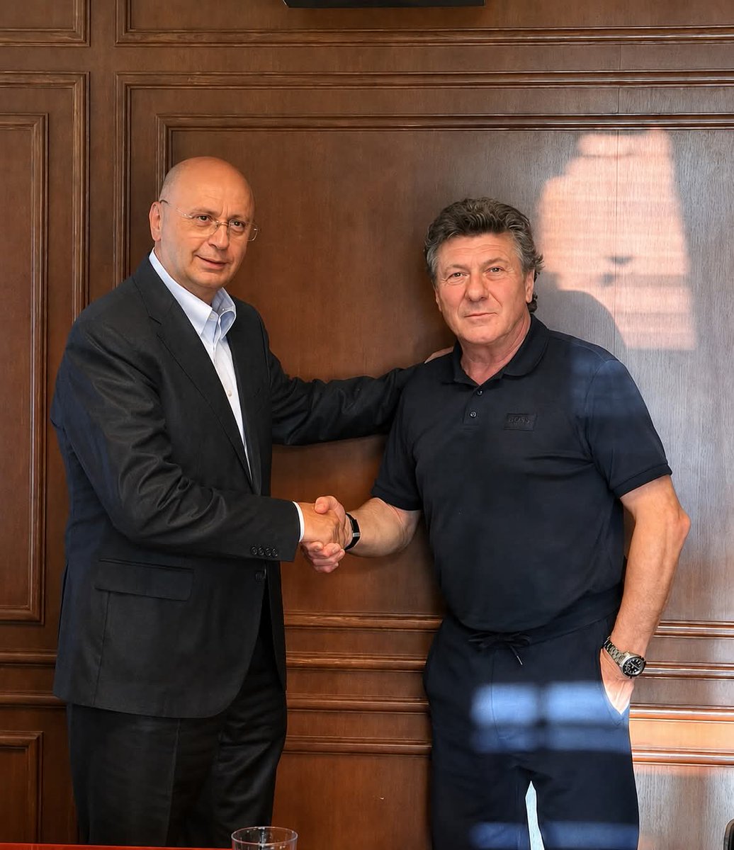 Iraklis tweet media