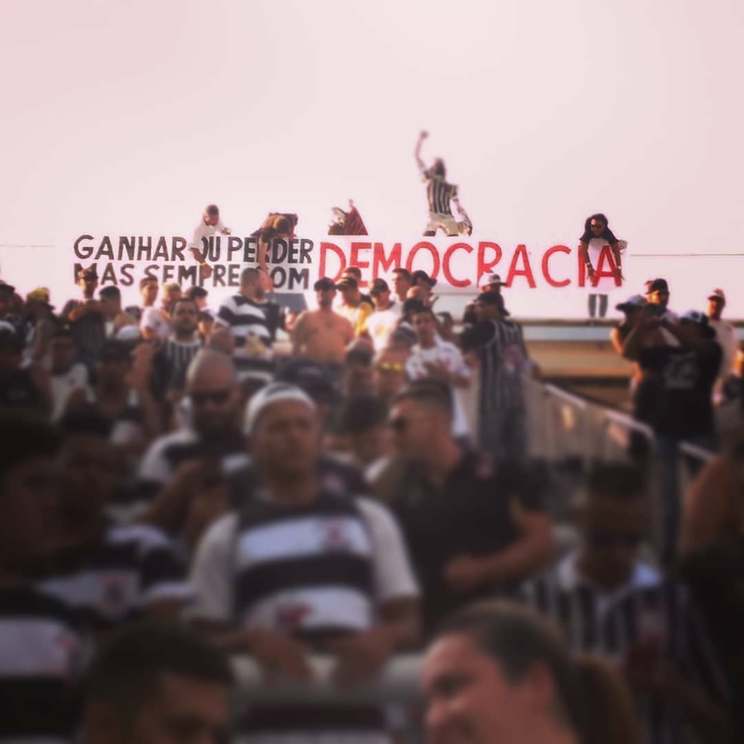 Luan Araujo tweet media