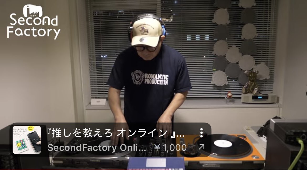 玲 tweet media