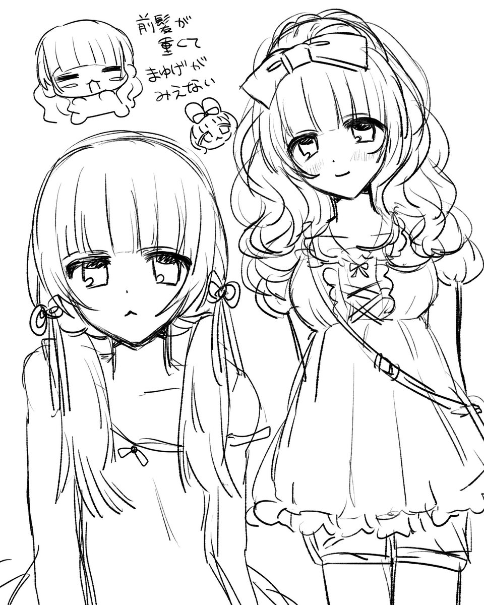 ぬくぬくねこ (@nekochan_kawai1) / Posts / X