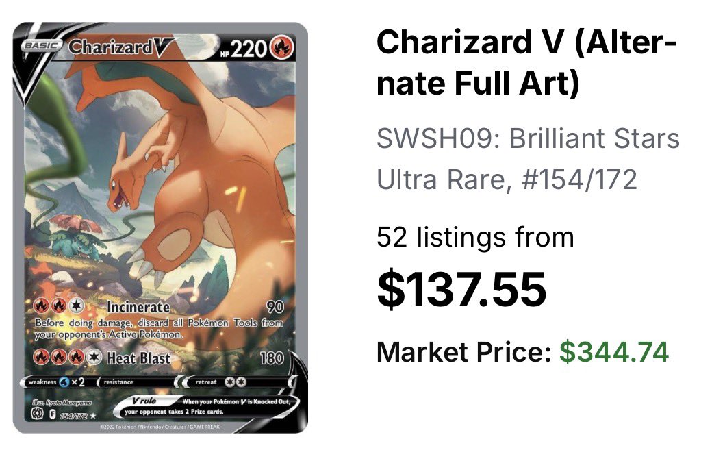 Lord Charizard tweet media