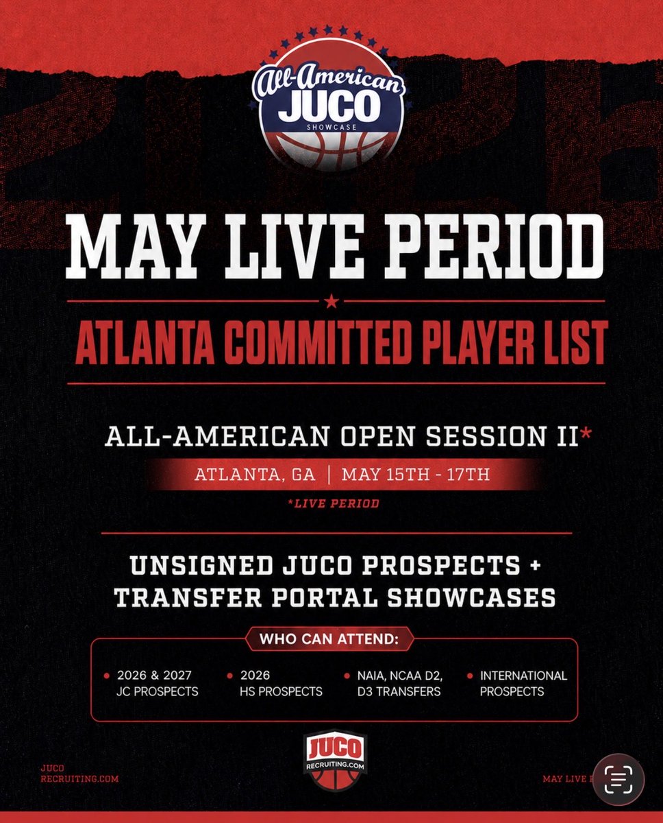JucoRecruiting.com tweet media