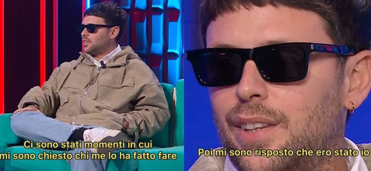 annoiatacronica's tweet photo. cervello in pappa sono uscita ora dalla biblioteca https://t.co/SMIIK9rWfR