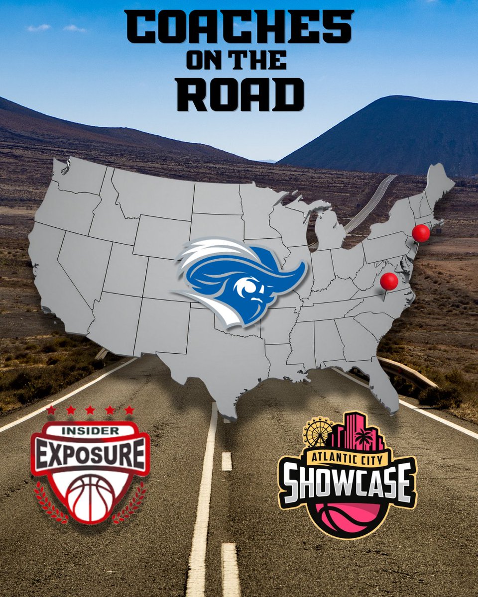 Christopher Newport WBB tweet media
