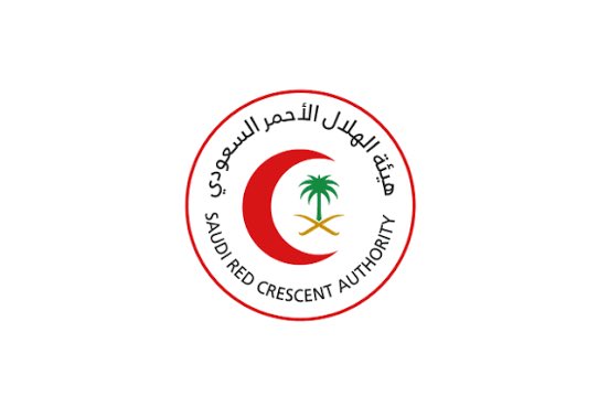 أخبار السعودية tweet media