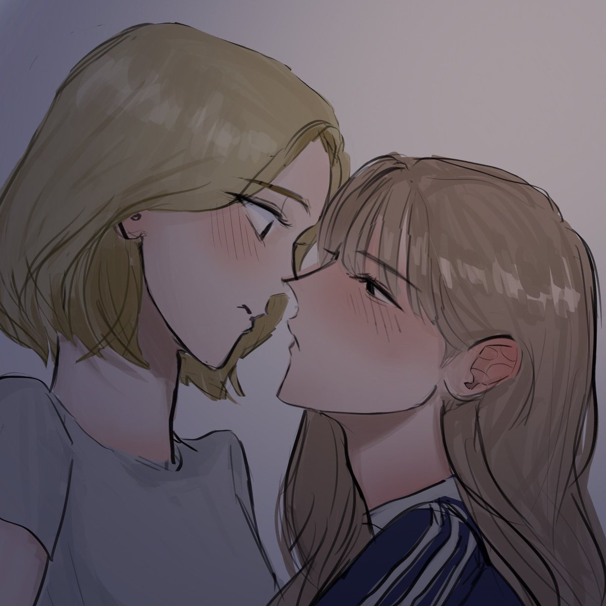 대롱 tweet media