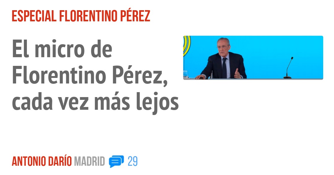 MarcaScroll tweet media