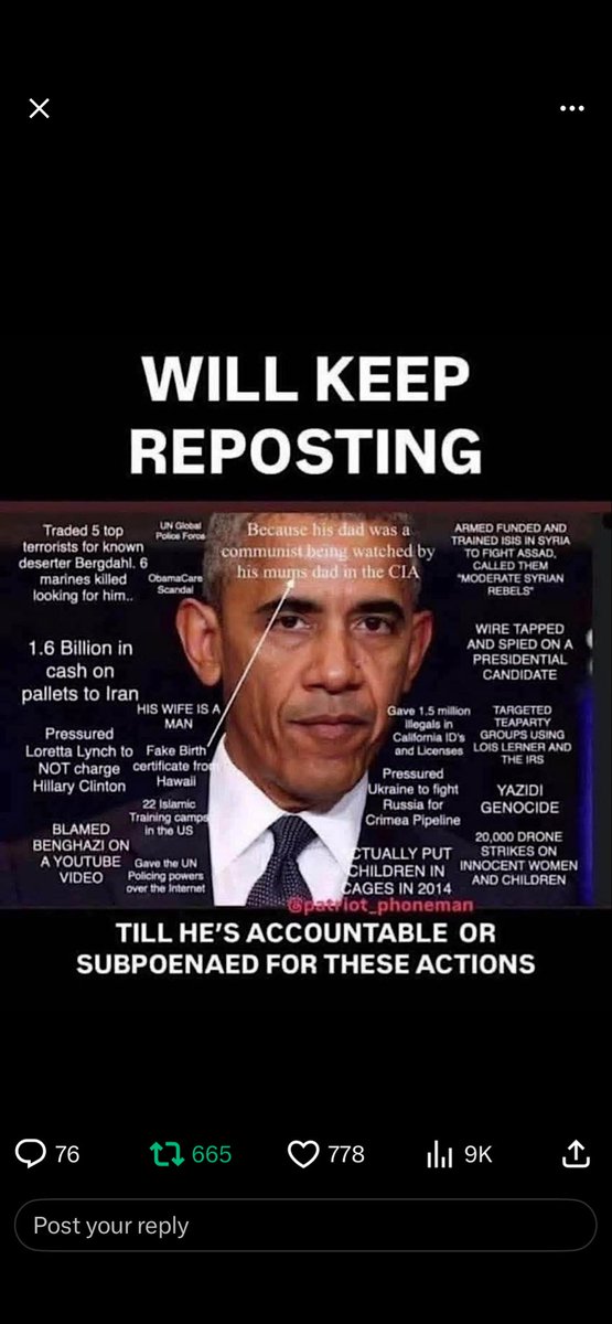 john B. tweet media