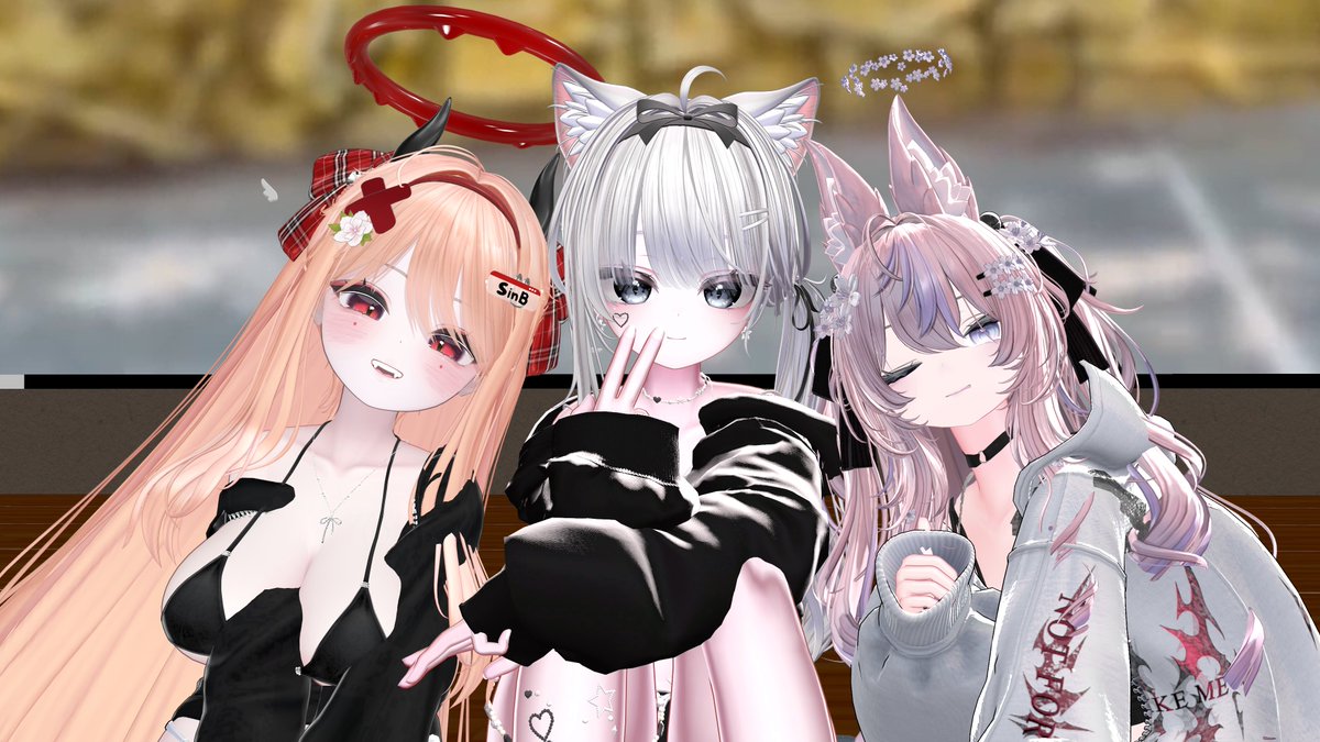 Hima2_JP tweet media