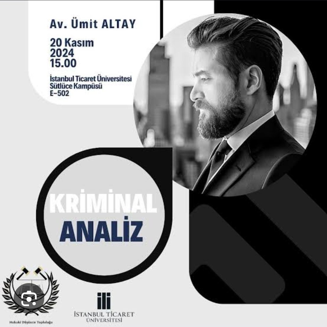 kanatl_ays56119's tweet photo. #ÜmitAltaySusturulamaz
Av Ümit Altay'a tam destek🌺🌼 https://t.co/HK7dvkCrQi