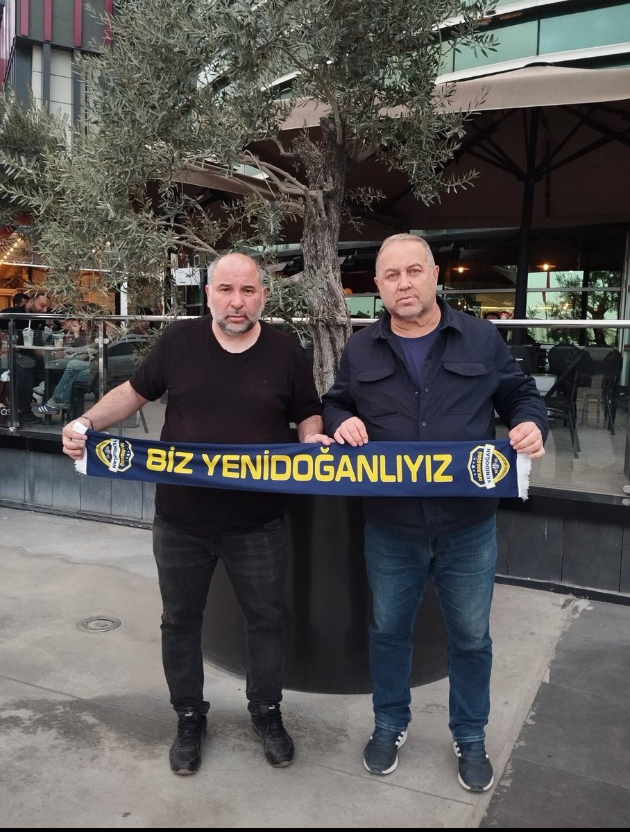DoverHaluk's tweet photo. Saygıdeğer sevgili abim ATİLA KİPER ziyaret ettik  güzel bir sohbet muhabbet oldu..
Ankara basının ve Ostim radyonun değişmez ismine sonsuz tşkler..
Ankara'da ne kadar Spor branşları varsa hepsini Ankara halkına sevdiren kişilerin başında gelir..
@atila_kiper
@Ankaragucu #Ankaragücü 
@1910Yenidogan #Yenidoğan