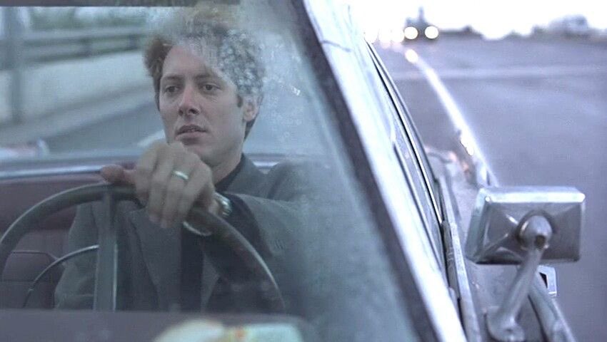 itsspadering's tweet photo. Crash (1996) https://t.co/n8WhOs1l7G