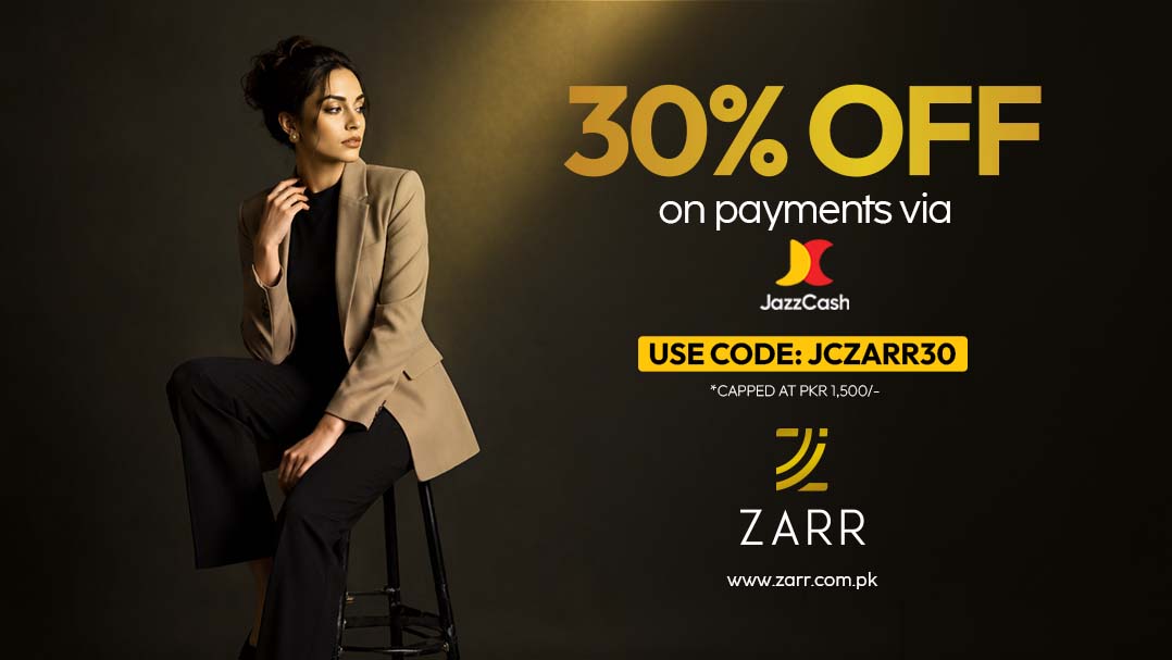 Zar R ZARR (@ZARROfficial) / Posts / X