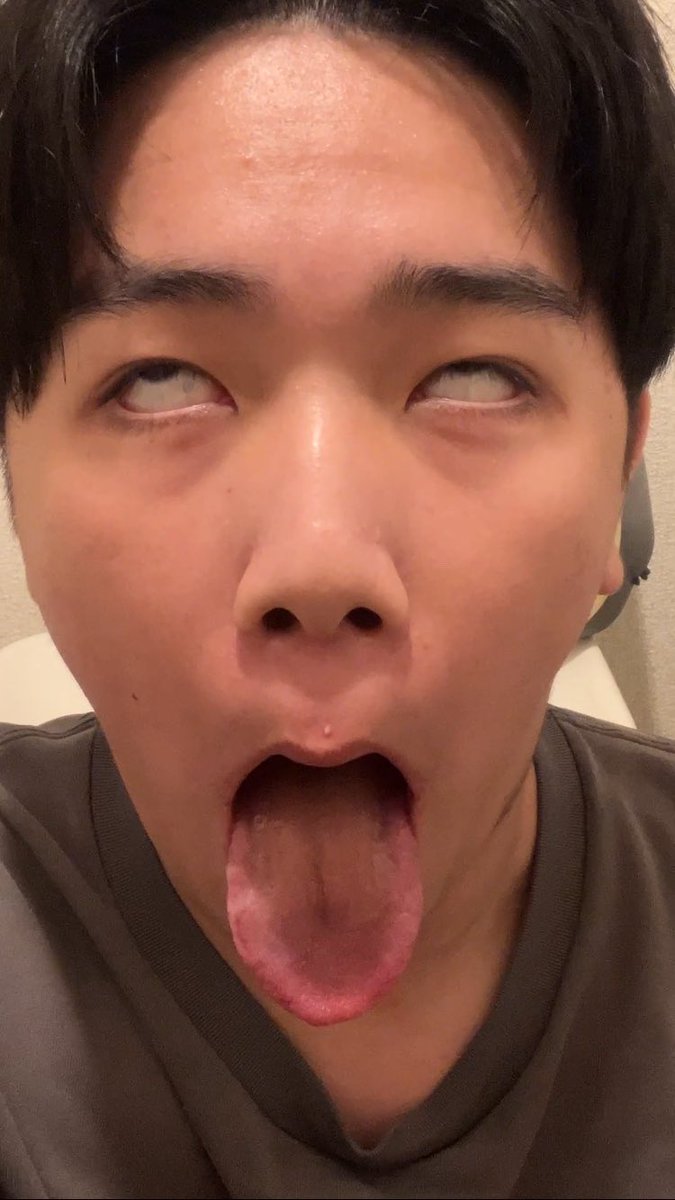 skunkunx's tweet photo. 時限
変態アヘ顔見てやって😏 https://t.co/TYQ7xrgjlr