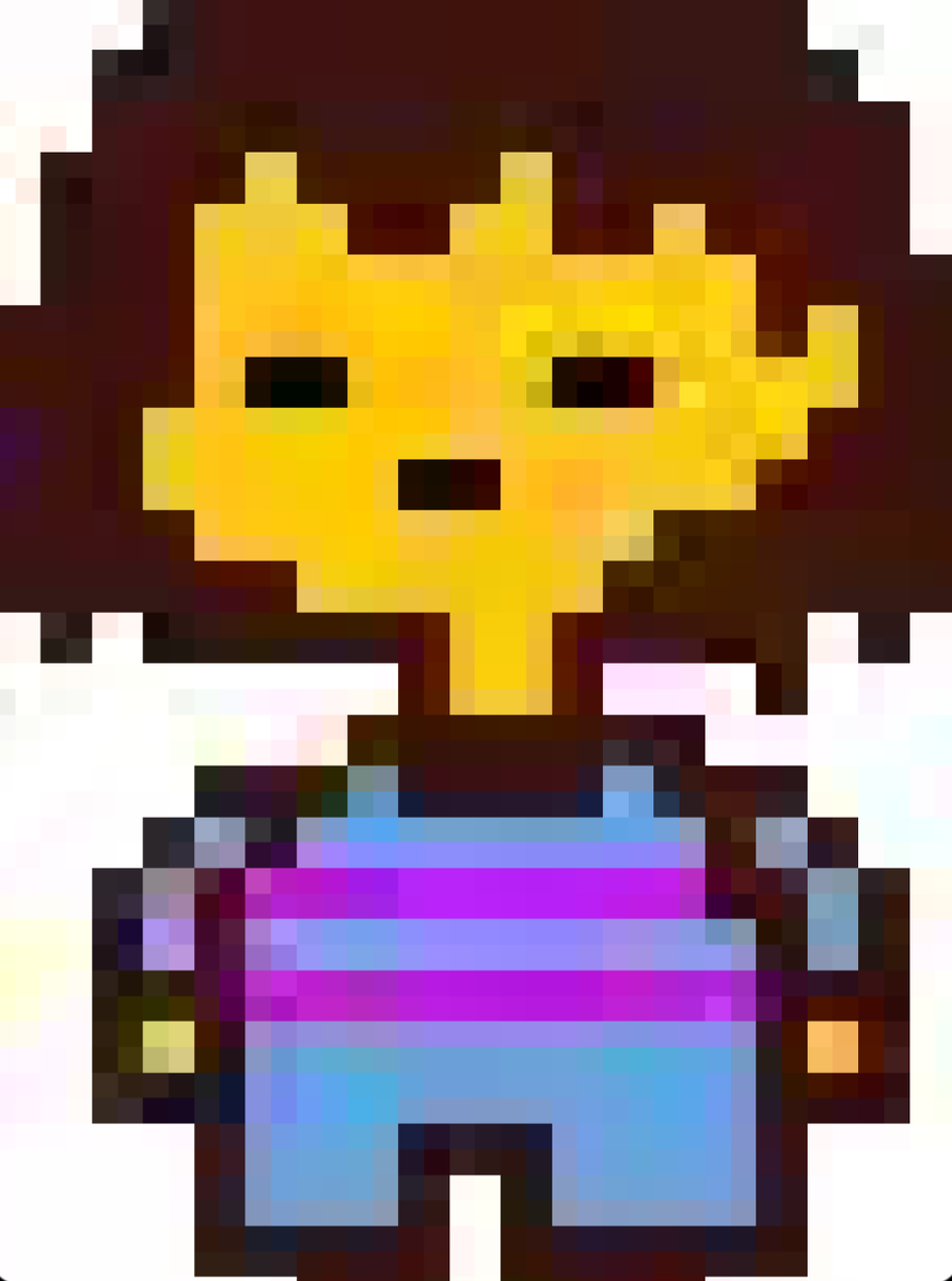 ChicaShowReal's tweet photo. No new progress has been made cuz toober and drew are lazy and fat chuds https://t.co/vCE4n7q2KM