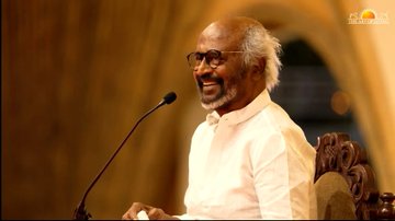 RajiniThangarasu 🤘🤘🤘🤘 tweet media
