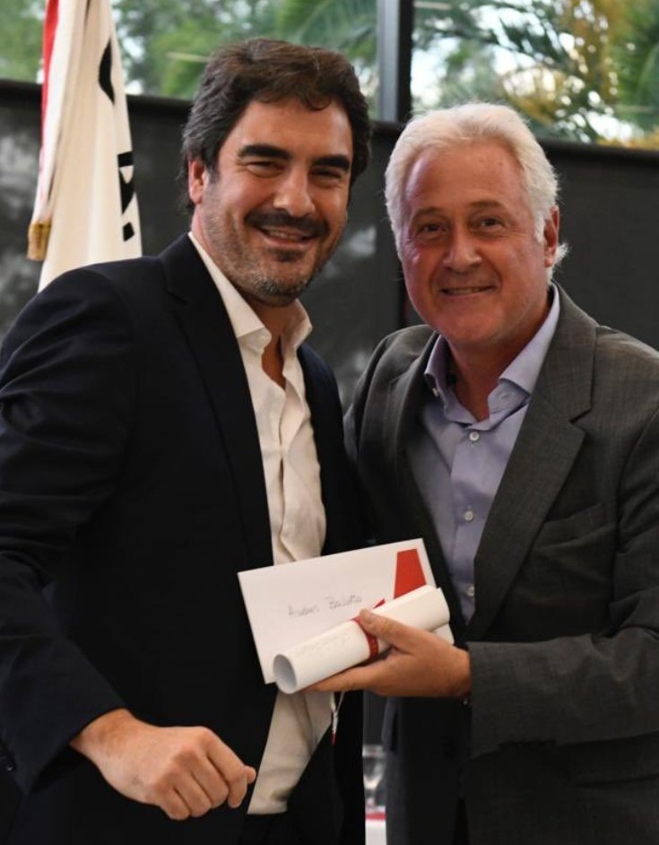 Pablo Calvari tweet media