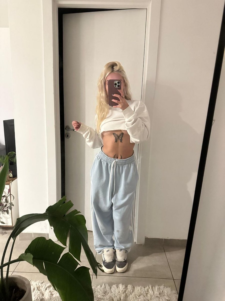 Idaaa 🇸🇪 tweet media