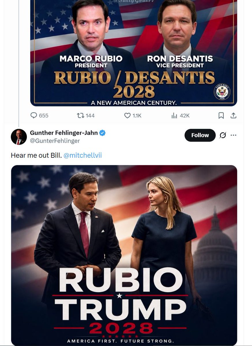 Golden Phoenix tweet media