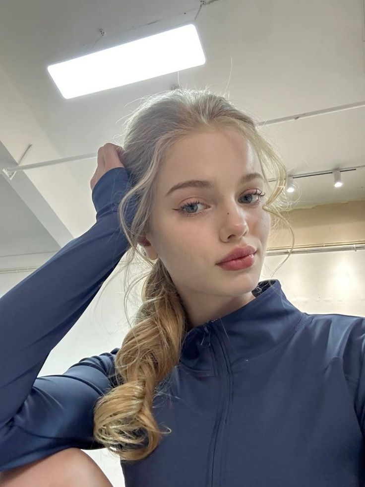 Ivan ⚜️ tweet media