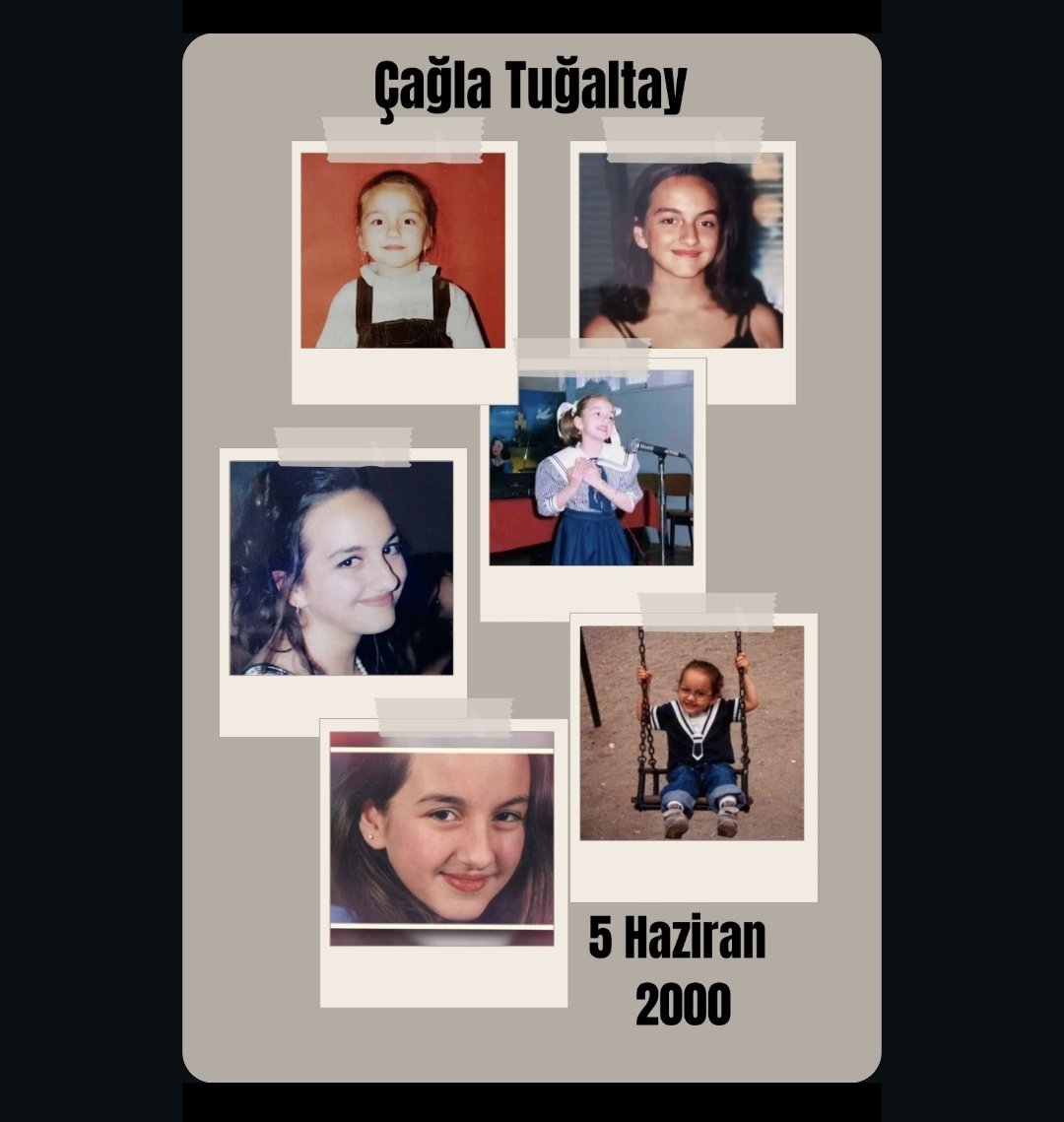 syma_oz's tweet photo. Henüz 15 yaşında hayattan koparılan Çağla Tuğaltay için savaşan hiçkimsenin sesi susturulmamalıdır! 

#ÜmitAltaySusturulamaz #ÇağlaTuğaltayCinayeti 

@RTErdogan  @abakingurlek @furkantorlak 
@AbdullhAydgdu @ceyhanburakab @oakaragozoglu @SelamettinErmis @nurettinsar61 @kilichusnu @mehmetkyigit