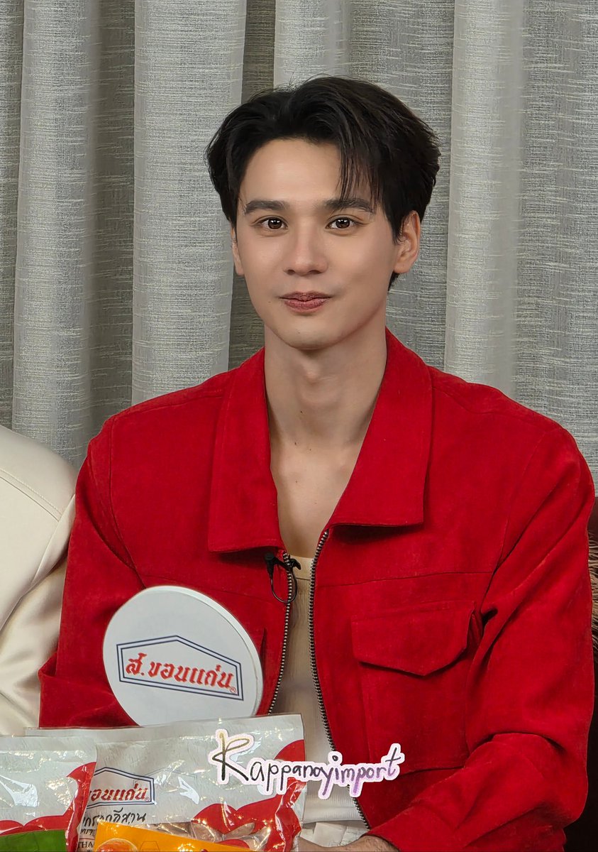 Kappaน้อยอิมพอร์ต 🤍🐰🦆 tweet media