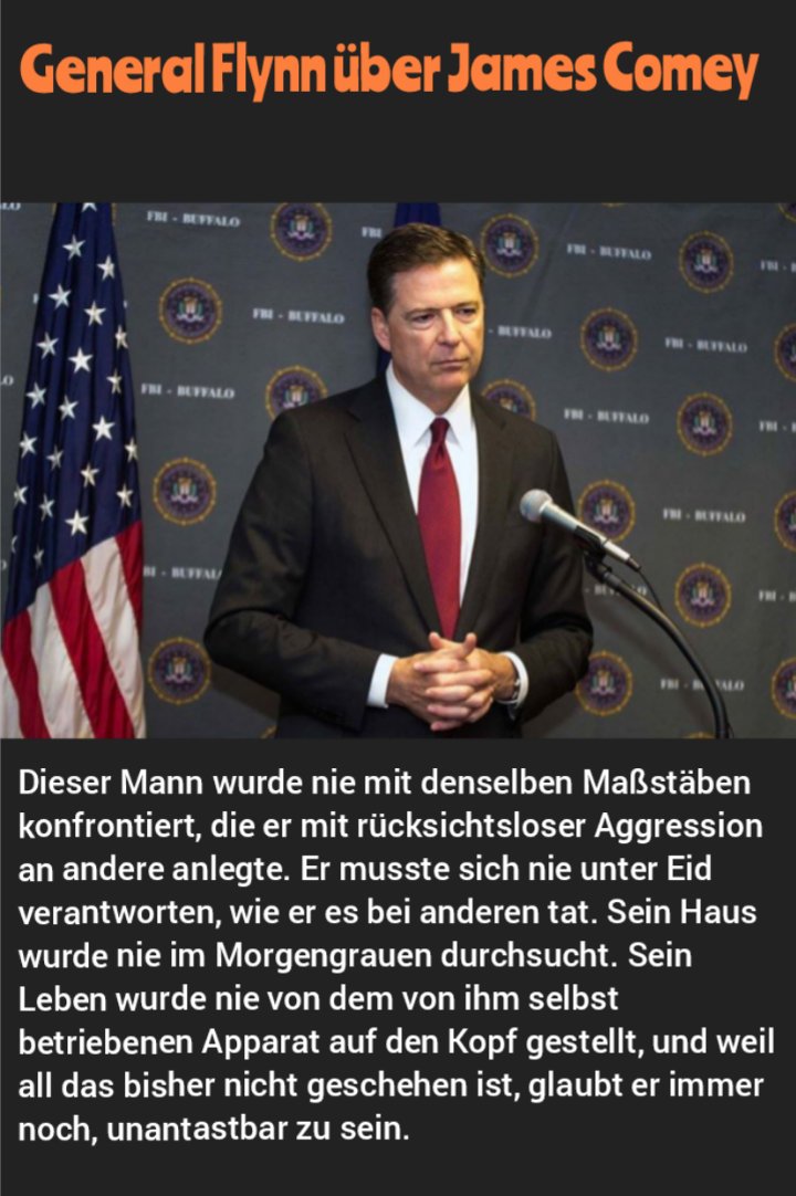 Gregor Hast🦫 tweet media