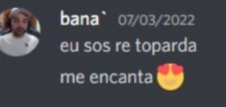 silla tweet media