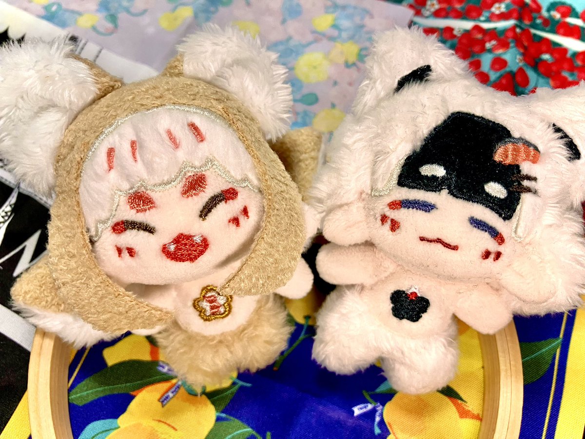どせい工房🪐🪡さーつるに (@dosei_kooboo) / Posts / X